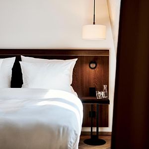 Chambre Supérieure Double
