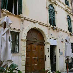 Gabrielli Rooms Et Apartments Sant Antonio Alloggio 4 M0230914084