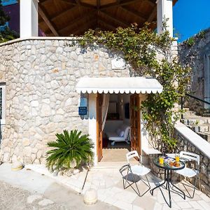 Romance Apartments Dubrovnik