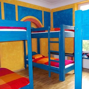 Chambre Dortoir