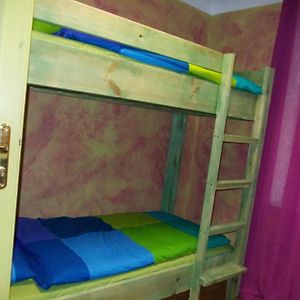 Chambre Économique Double