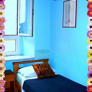 Chambre Simple