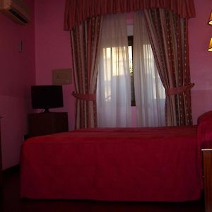 Chambre Lit Queen-Size