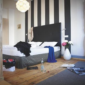 Suite Junior