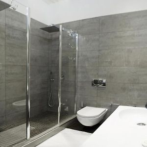 Chambre Familiale