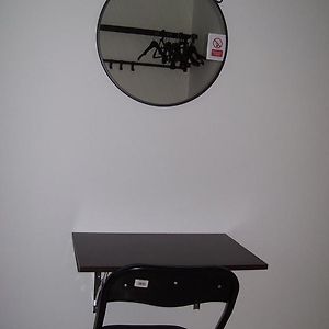 Chambre Double Économique