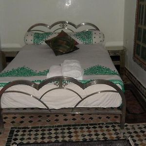 Chambre Standarde Double