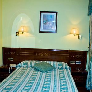 Chambre Simple