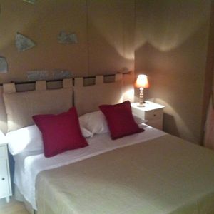 Chambre Lit King-Size
