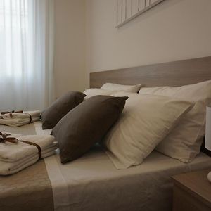 Azzisa Holidays Suite