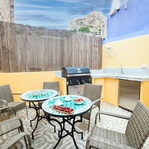 Maison 3 Chambres