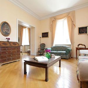 Appartement Supérieur