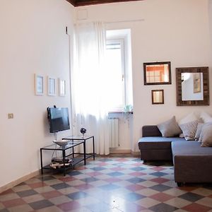 Appartement de Luxe