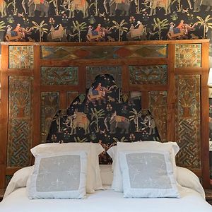 Chambre Double Économique