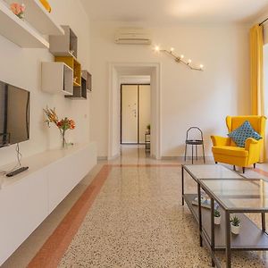 Maison 2 Chambres