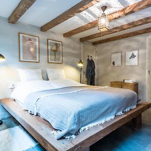 B&B Amsterdam Amstel Apartment