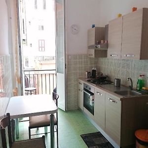 Dormitory Room Mixed