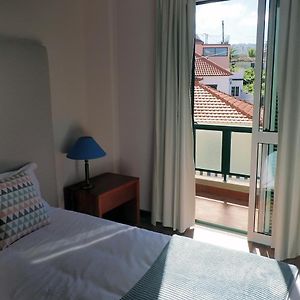 Funchal Petrolhead Apartment