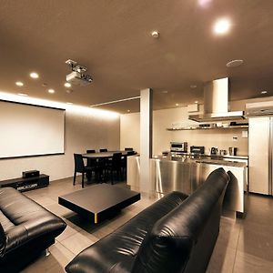 Studio