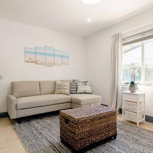 Maison 2 Chambres