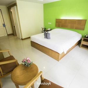 Chambre Supérieure Double