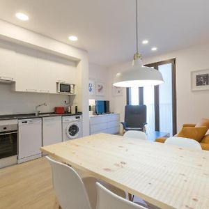 Appartement Supérieur