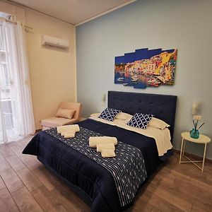 Chambre de Luxe Lit King-Size