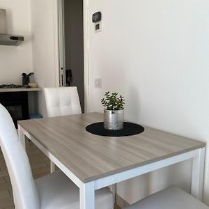 Mida Apartment