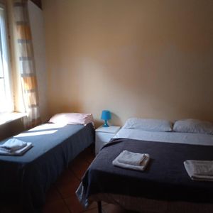 La Casa Di Luigi Porta Venezia