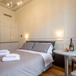 Appartement Studio