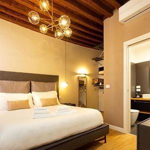 Fraivolti Apartment