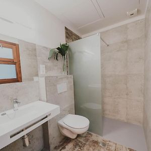 Suite Lit Queen-Size