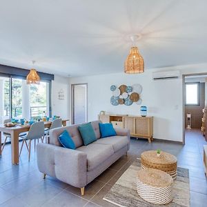 Apartment Paesu Pimpan By Interhome