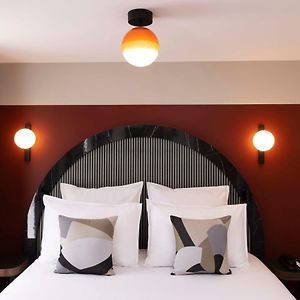 Chambre Classique Double