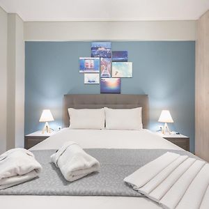 Stylish Suite By Cloudkeys