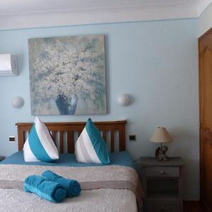 Appartement Stade Aime Giral