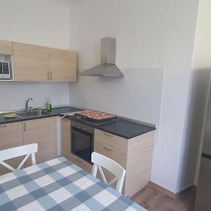 Dormitory Room Mixed