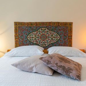 Snug Apartment With Private Courtyard M0270422677