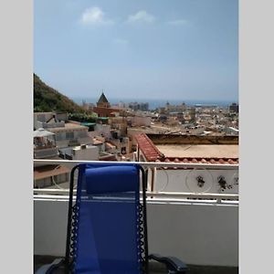 Maison 2 Chambres