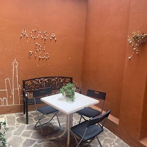 A Casa Di Filo