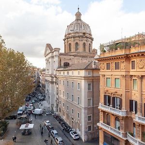 Leonardo Suite Navona