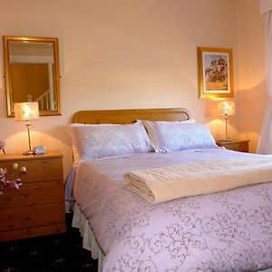 Chambre Lit King-Size