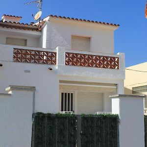 Maison 2 Chambres
