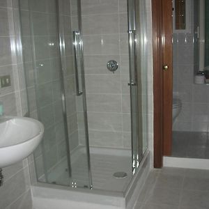 Chambre Lit King-Size