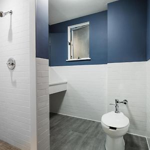 Chambre Simple