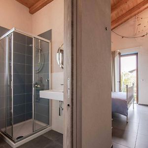 Chambre Simple de Luxe