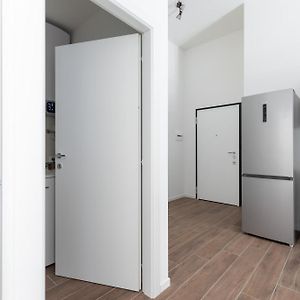 Minerva - 1 Bedroom Apartment Two Steps From Milano Centrale