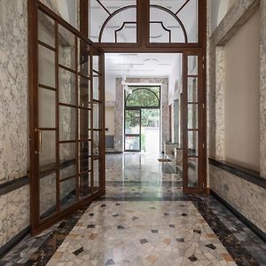 Minerva - 2 Bedrooms Apartment Two Steps From Milano Centrale