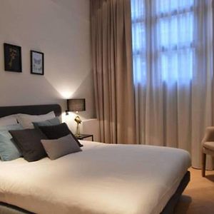 Appartement Studio