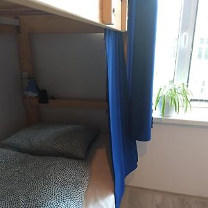 Chambre Juste Pour Femmes Dortoir
